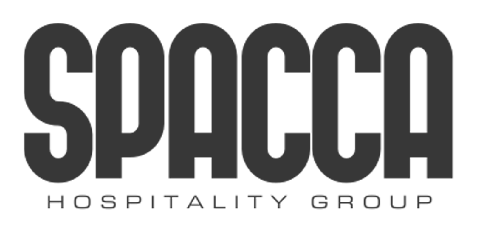 Spacca Group Logo